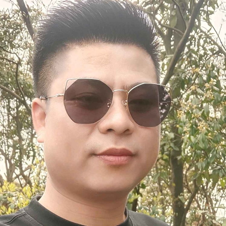 若有缘伴你终老