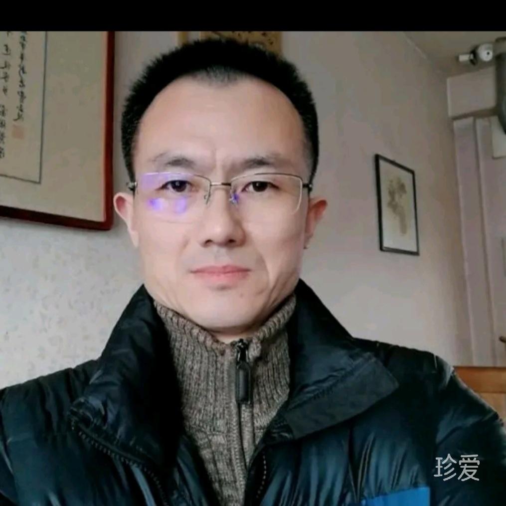 理想现实