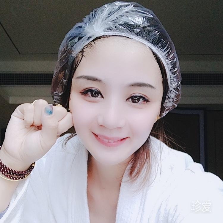 南宫妮儿