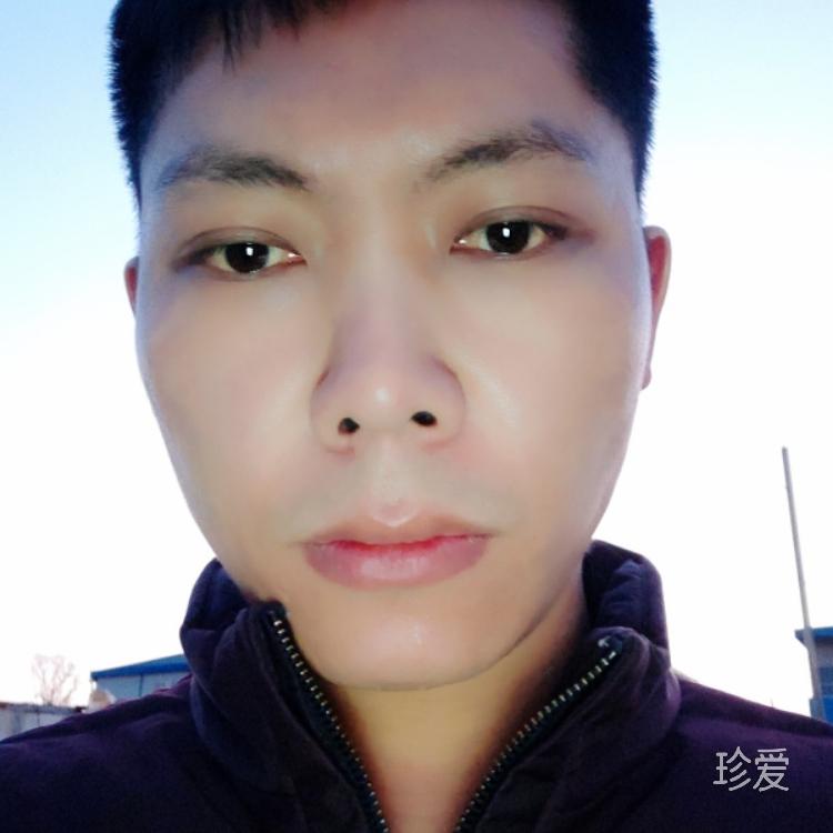 曾经的你