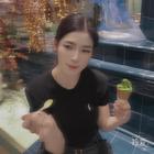 佳妮爾