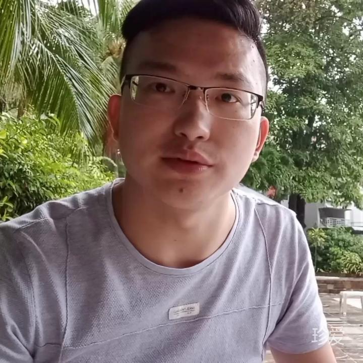 就是那個(gè)姚