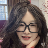 风吹落了记忆