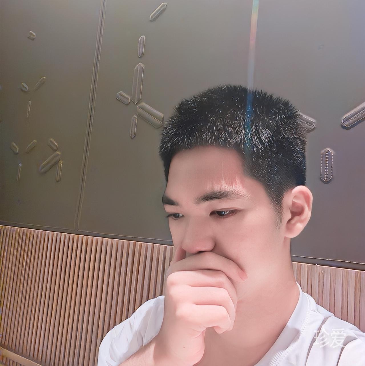 天云
