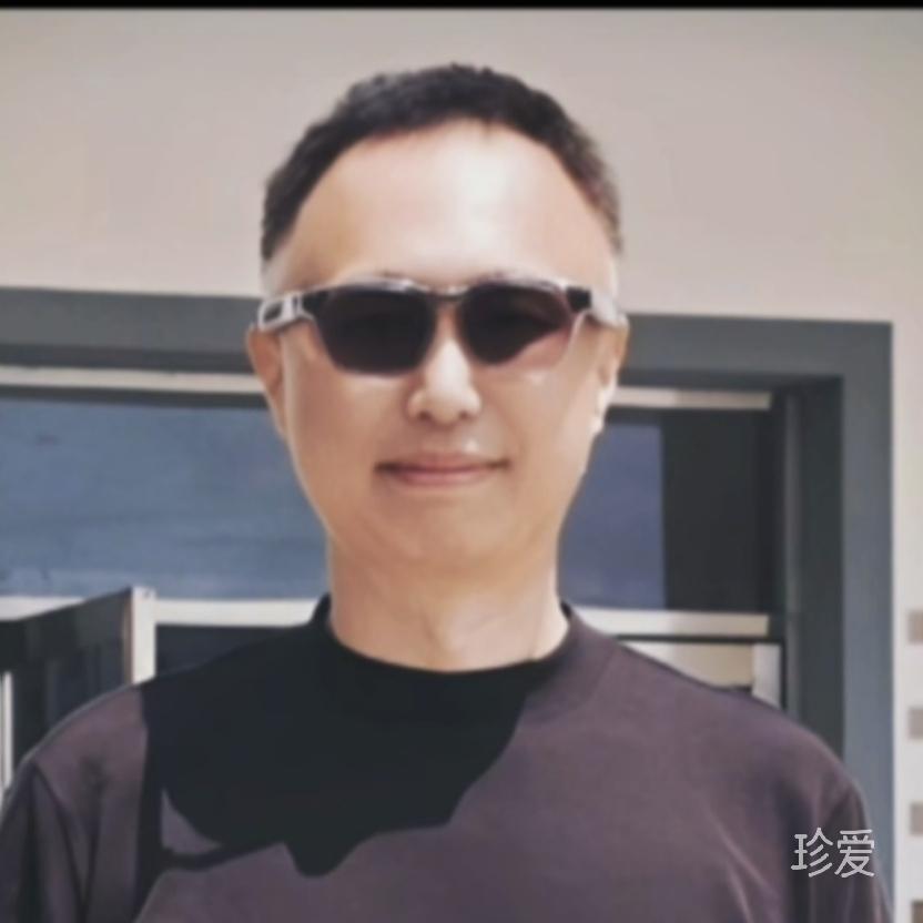 随缘哥