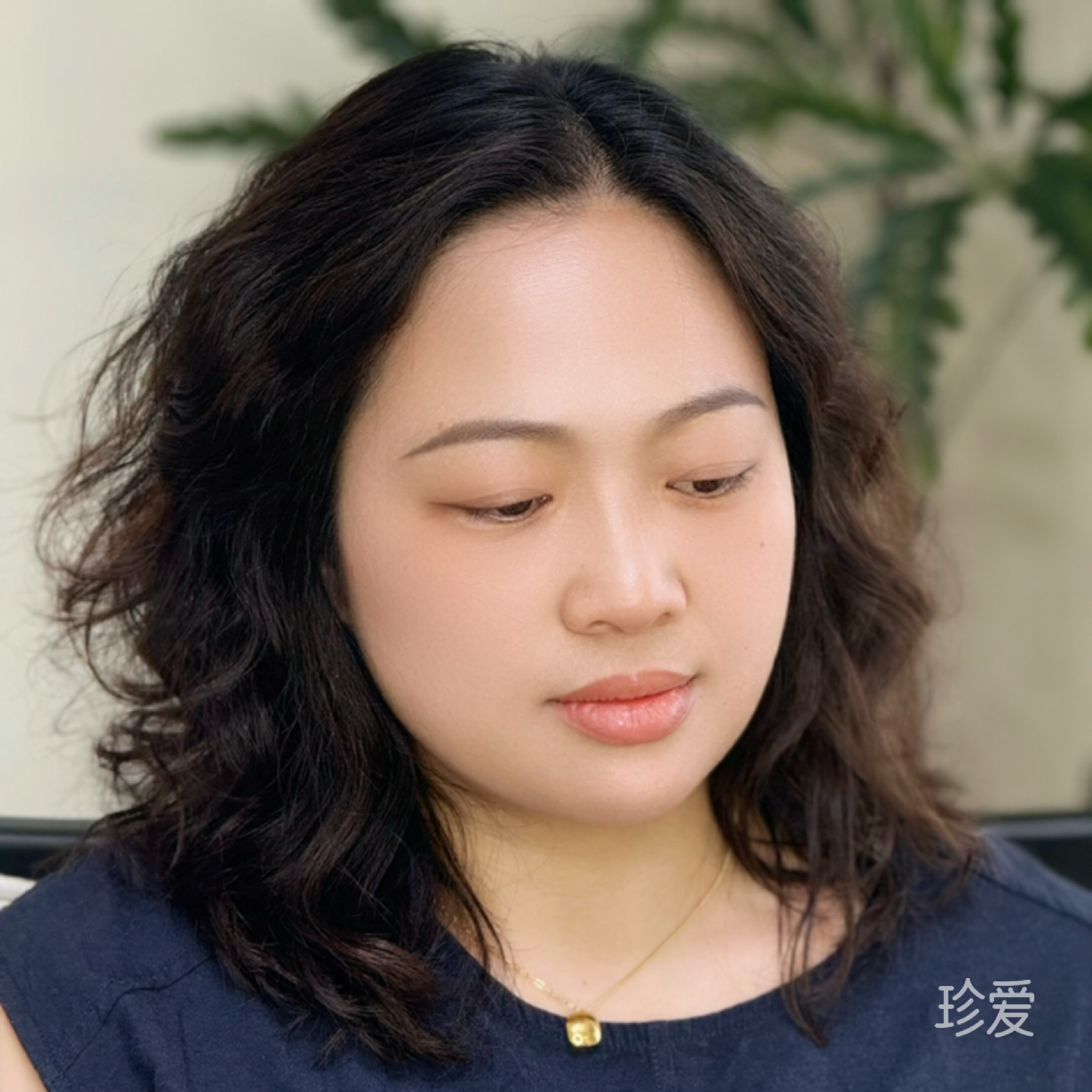 素问