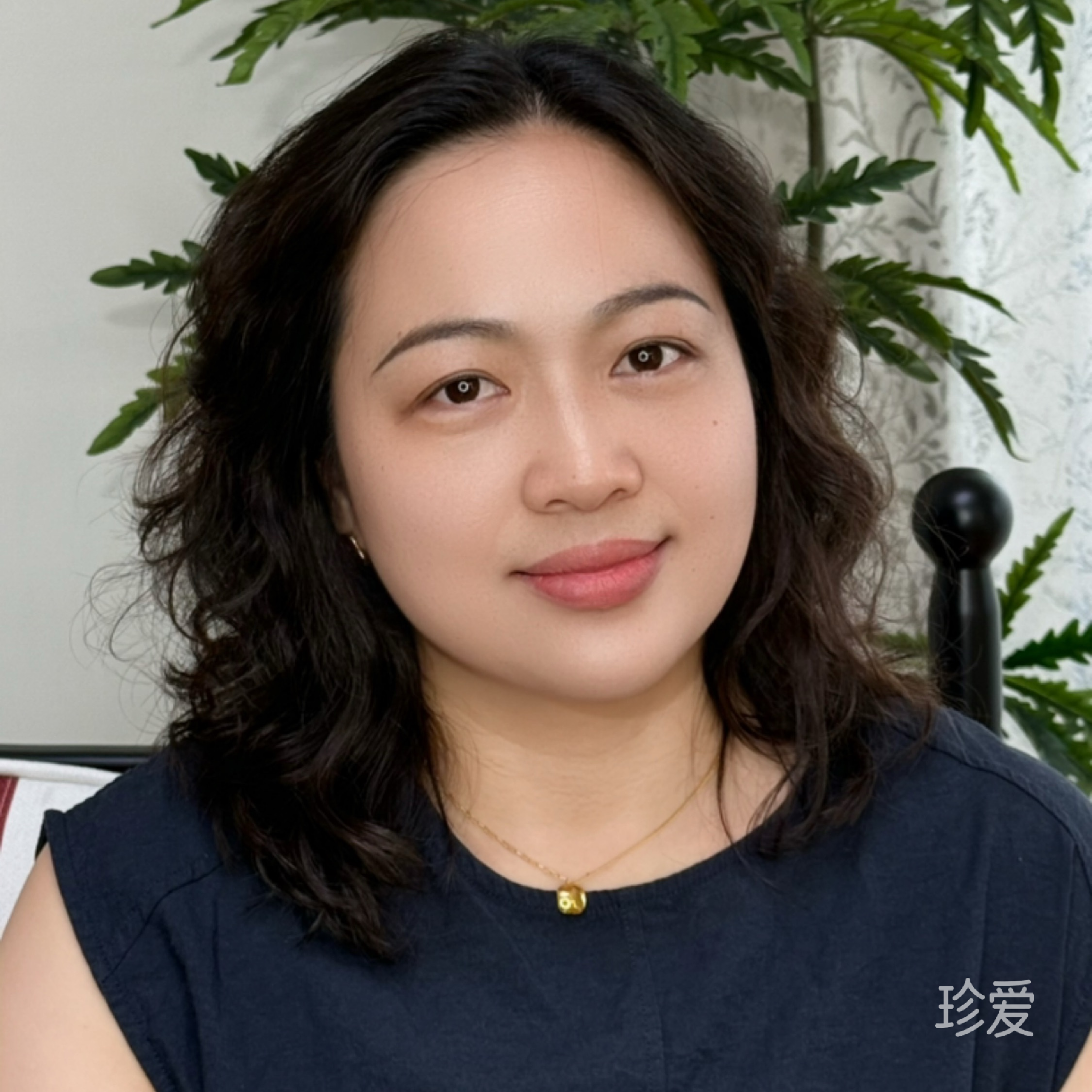 素问