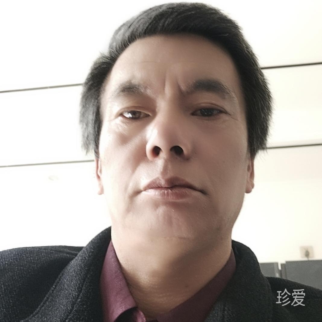 惜缘
