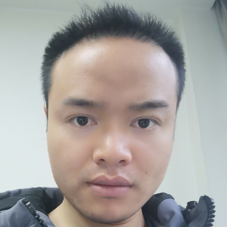 只为遇见你而来