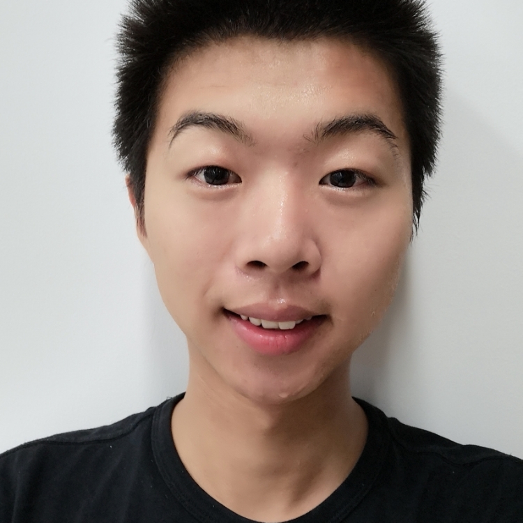 王者荣耀体验服