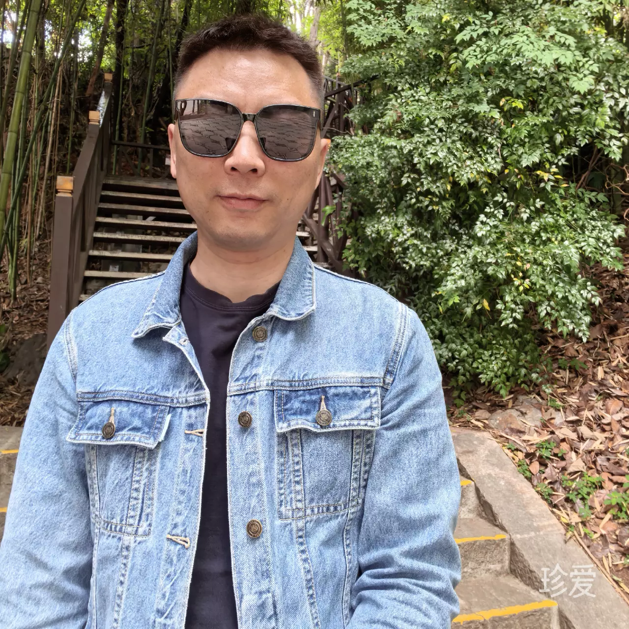 吴畏