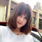 心態(tài)決定一切