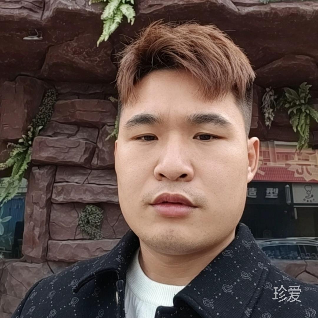 等待结果
