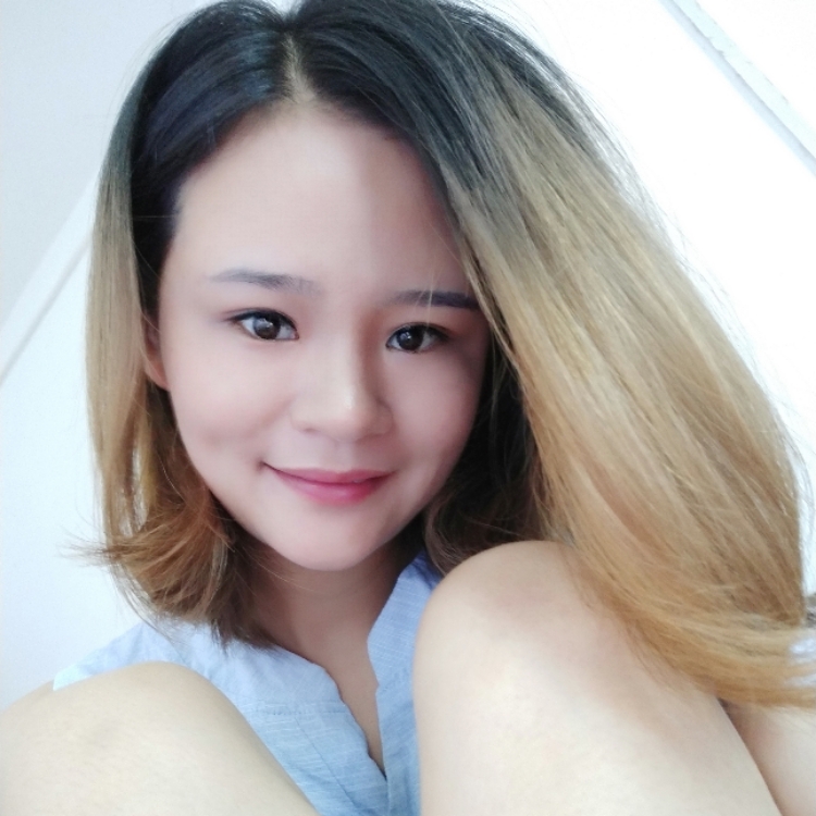 原來習(xí)慣就好