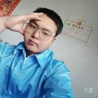 心宇