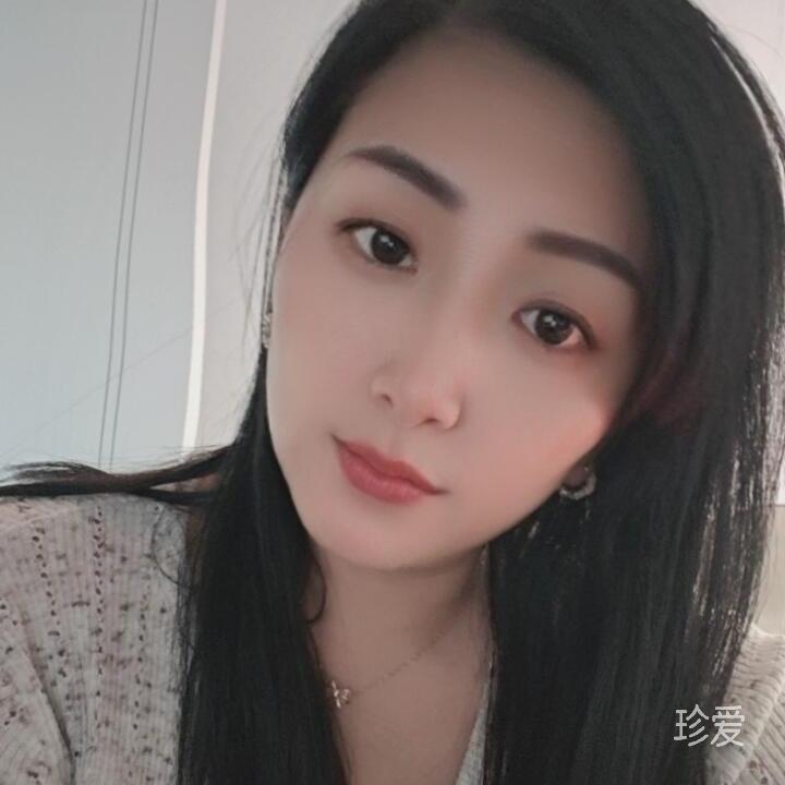小纯