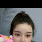 小陰天
