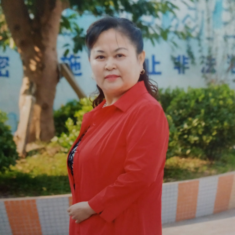 小爱