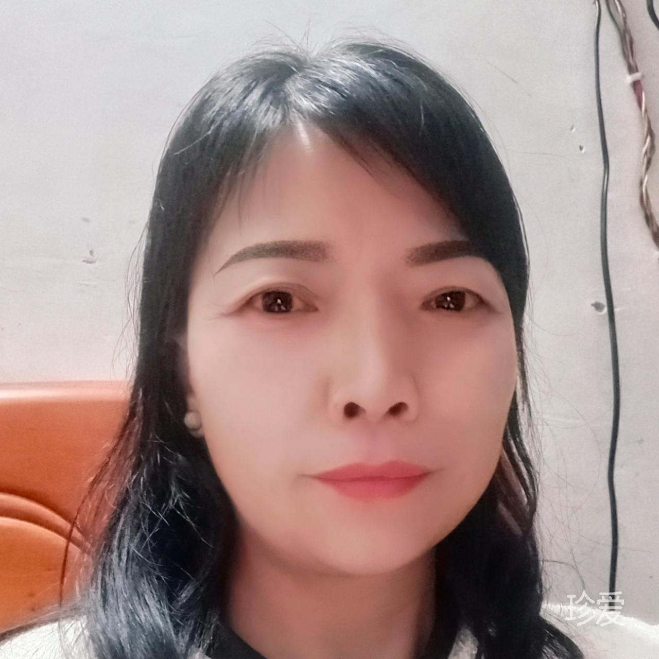 珍惜現(xiàn)在擁有的