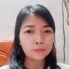 珍惜現(xiàn)在擁有的