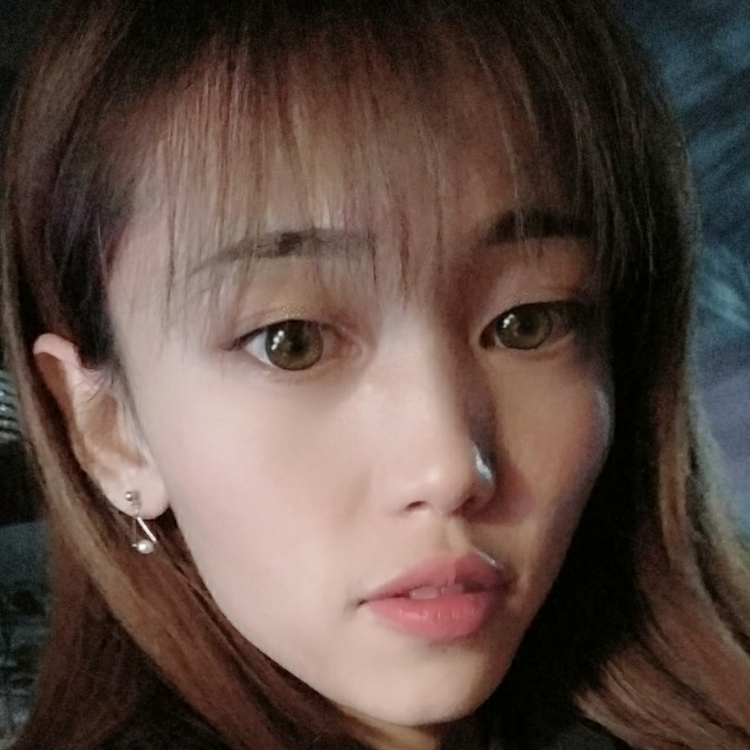 幸福其實很簡單