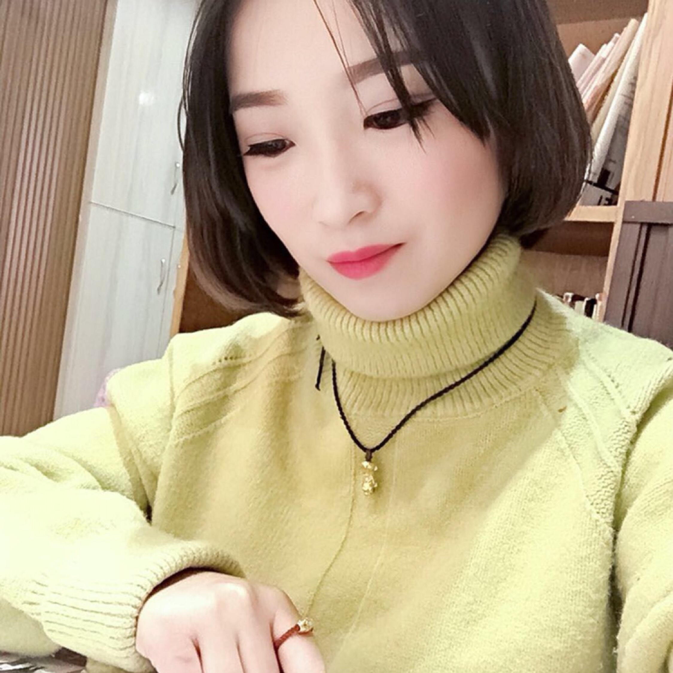 晓艺