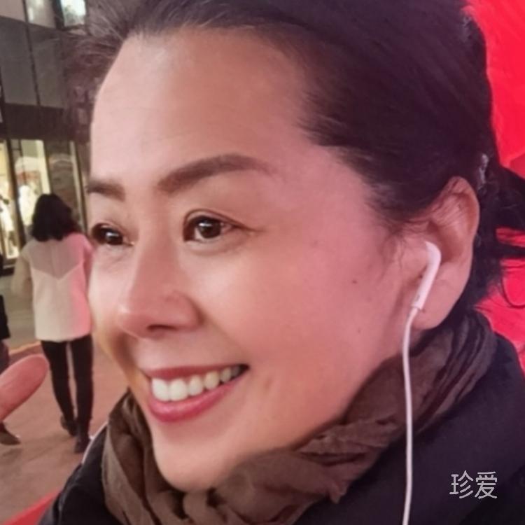 故人心已遠(yuǎn)