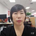愛(ài)上簡(jiǎn)單