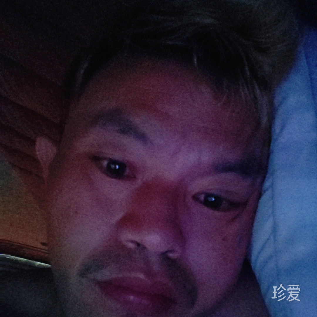 只为你在线