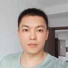 拓普裝備