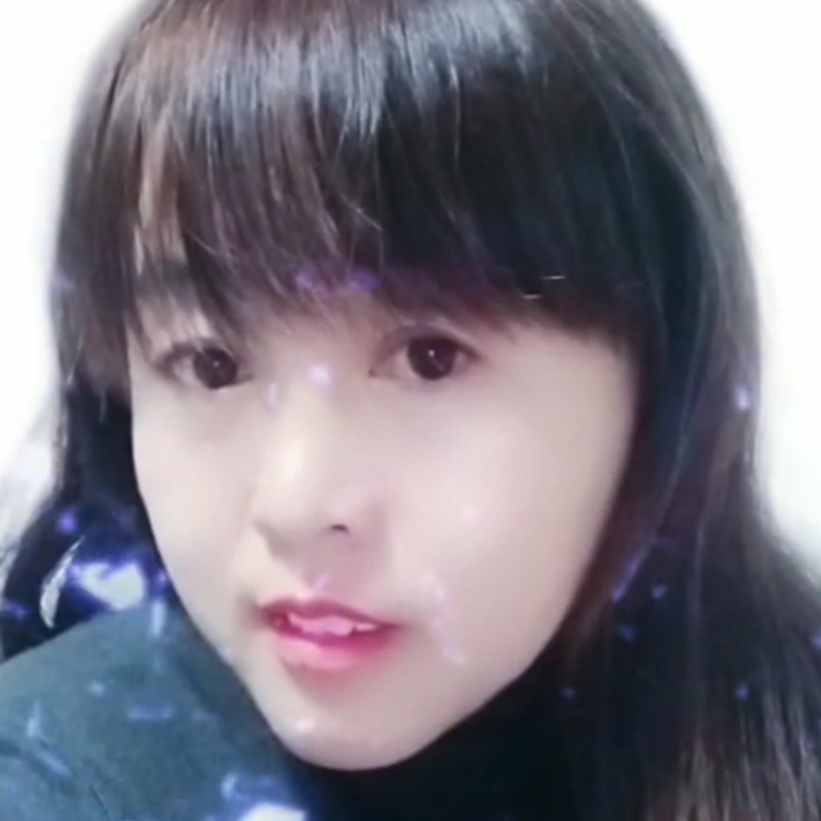 小欢喜029快手