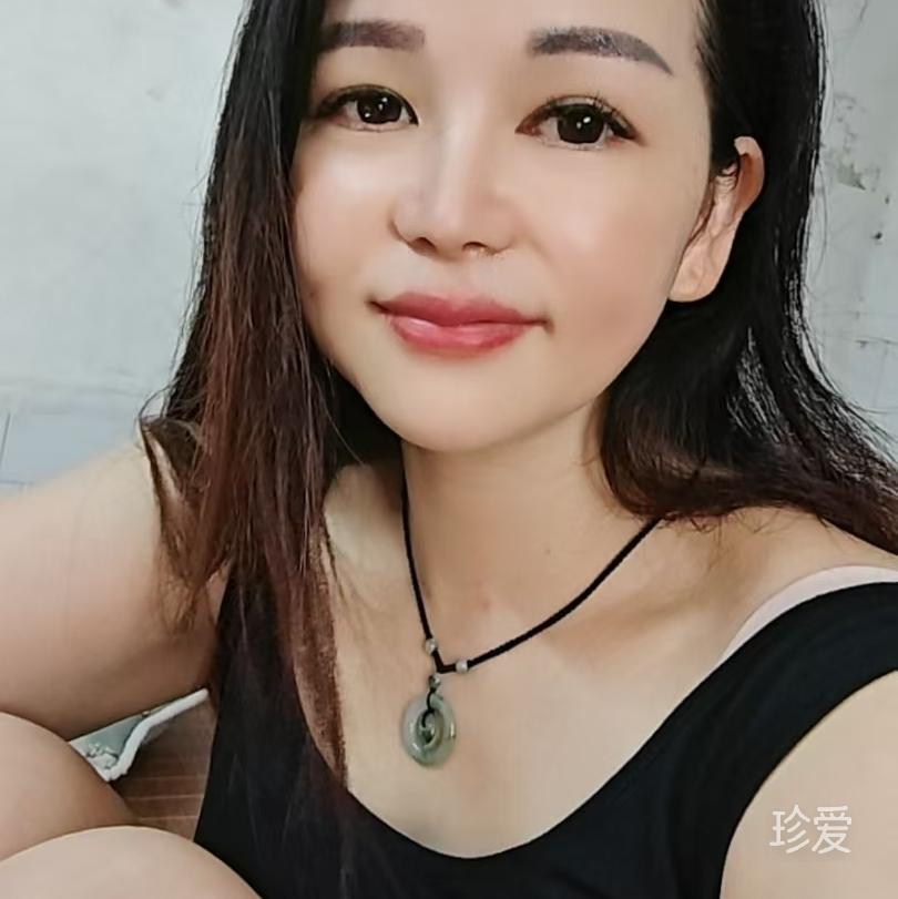梦梦