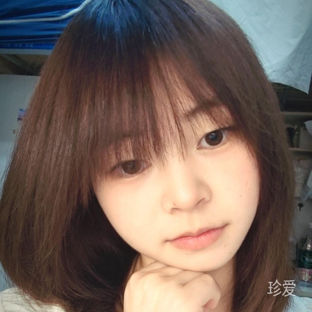 小纯纯