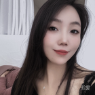 辭憂