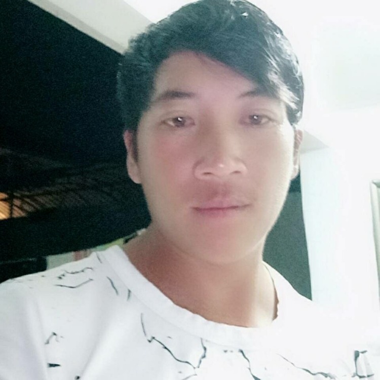 我愿守護你一生