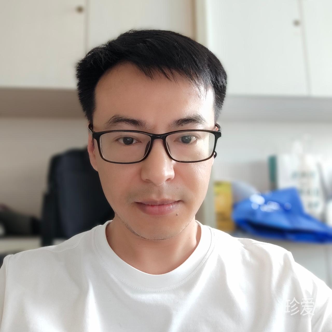 非誠(chéng)勿擾