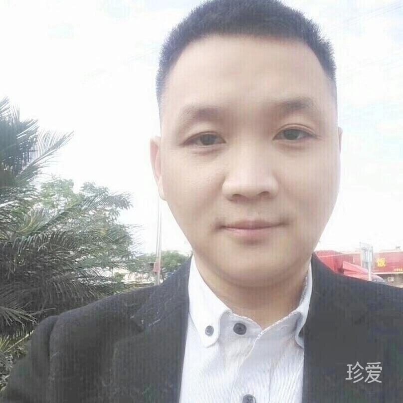 一切向前看