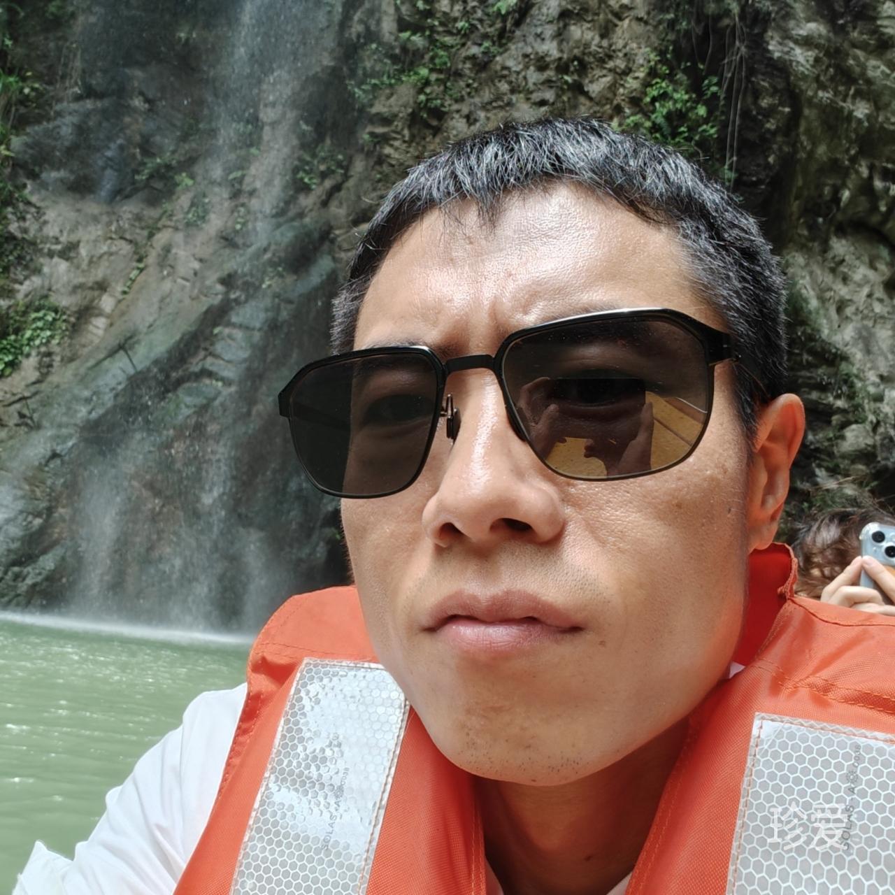 舞夜