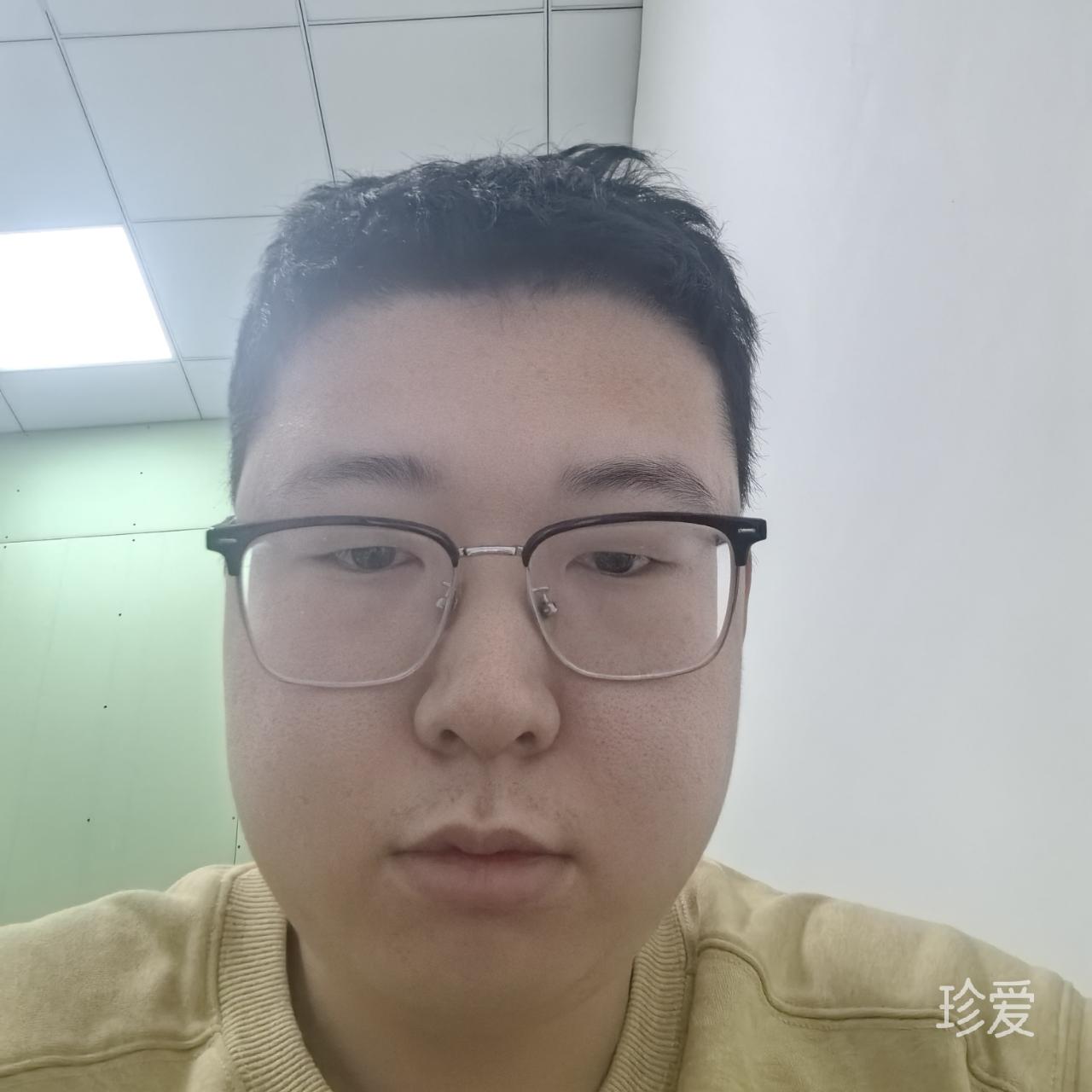 天空更蓝