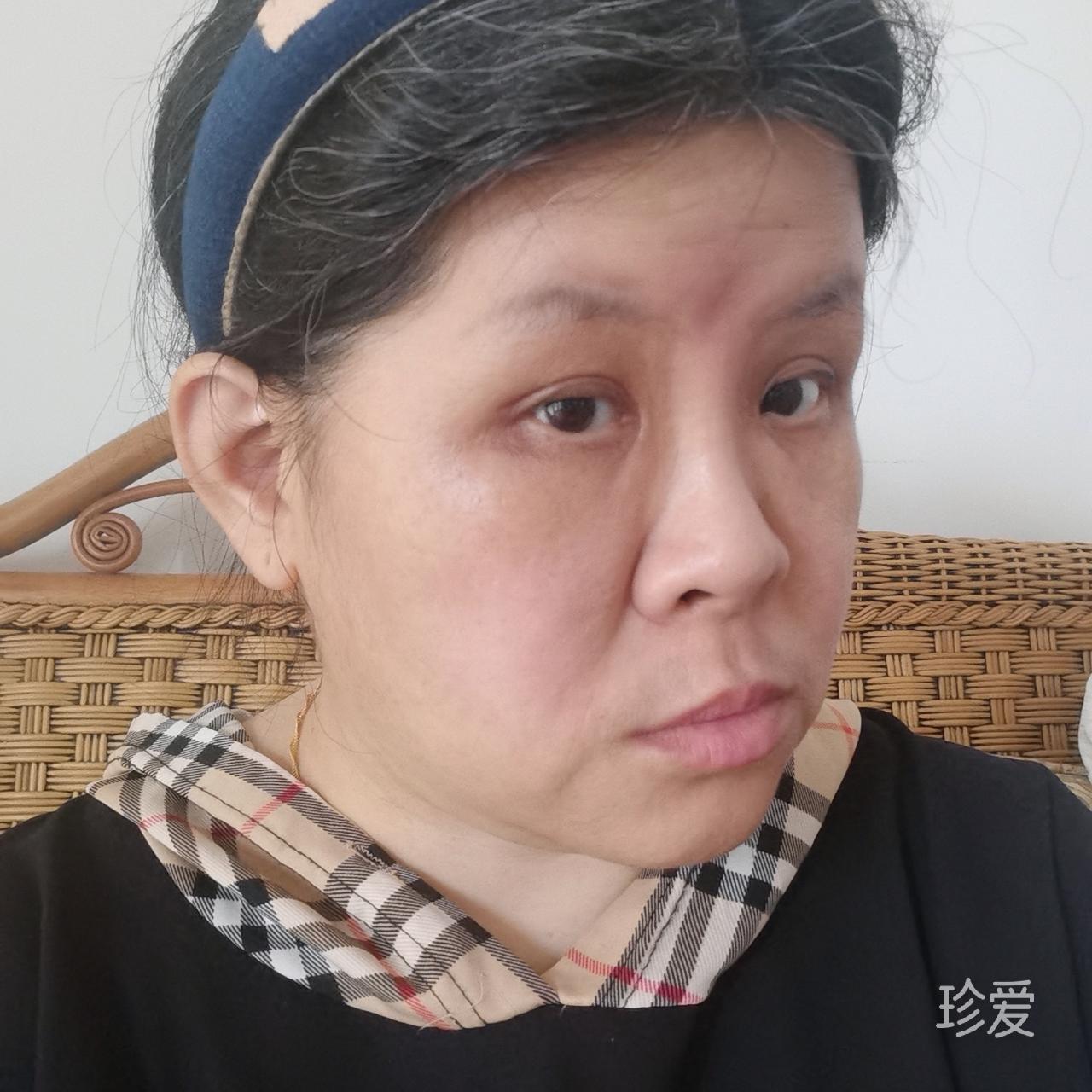 竹子