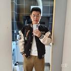 非著王工