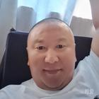 洛神賦