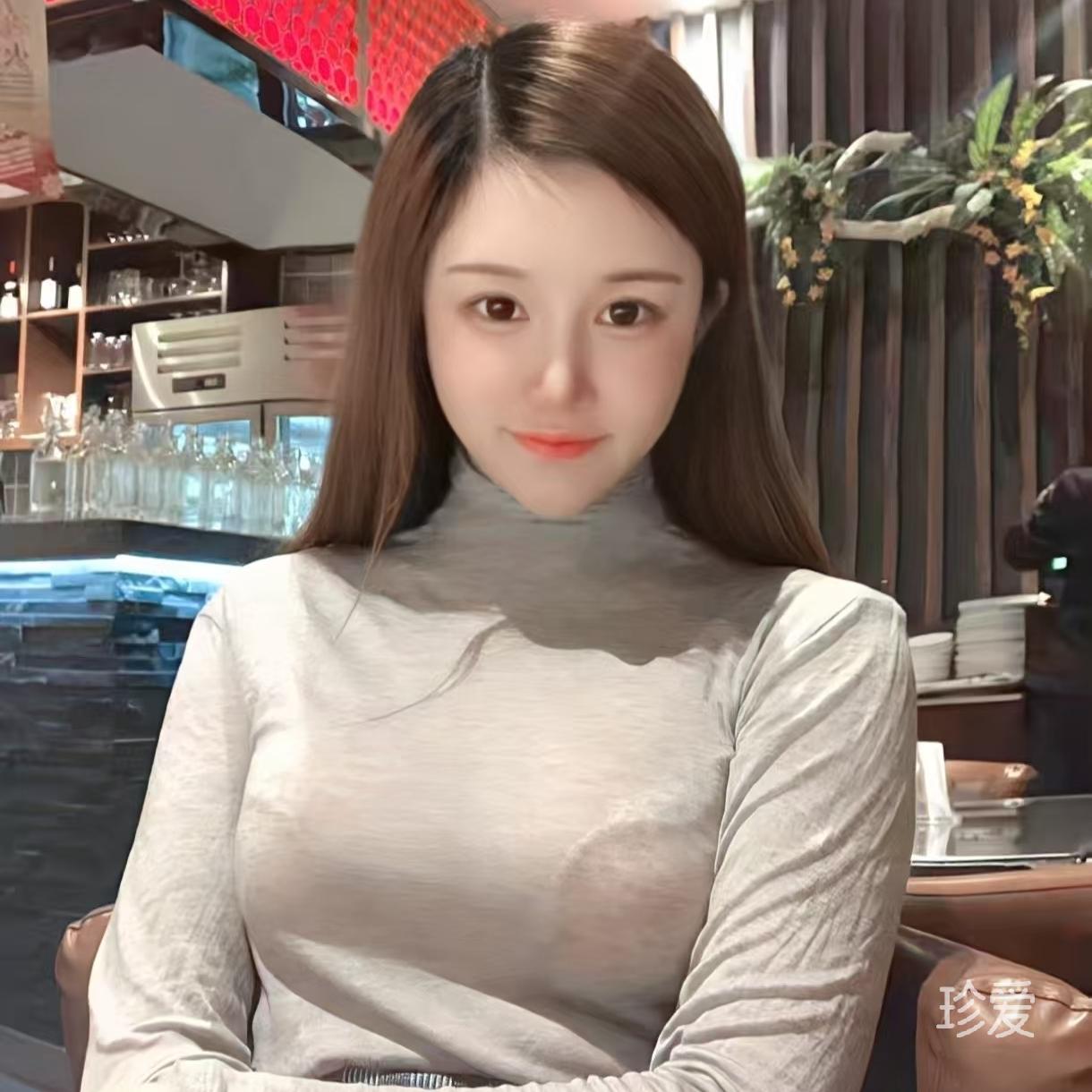 真誠(chéng)最重要