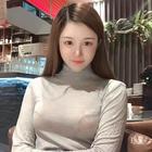 真誠(chéng)最重要