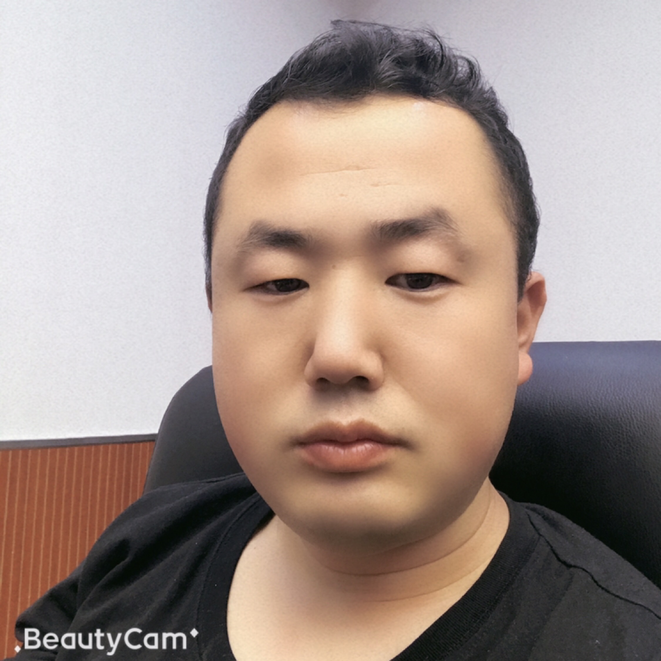 路漫漫其修远兮