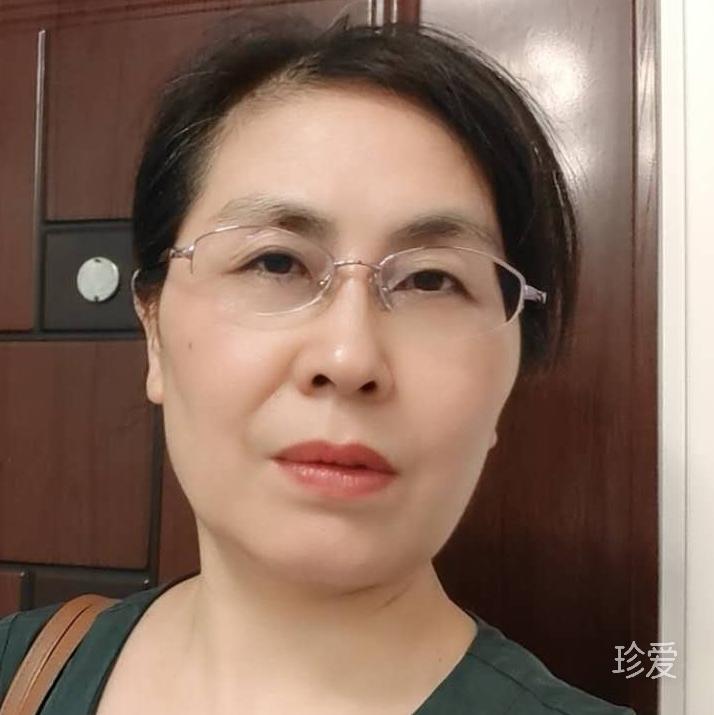 執子之手與子偕老