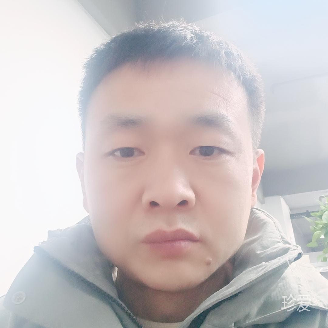 阿笛