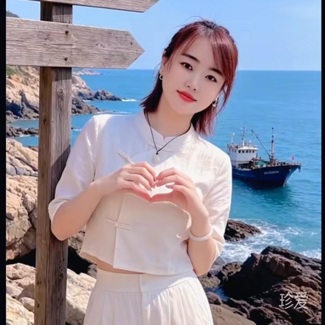 醉我