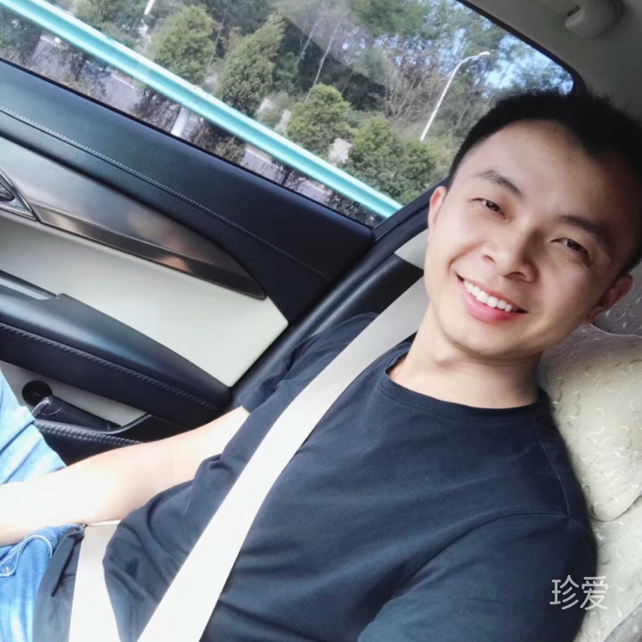 薄肌男选手