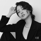 莉莉婭